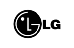 LG LOGO 0