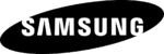 SAMSUNG LOGO 0